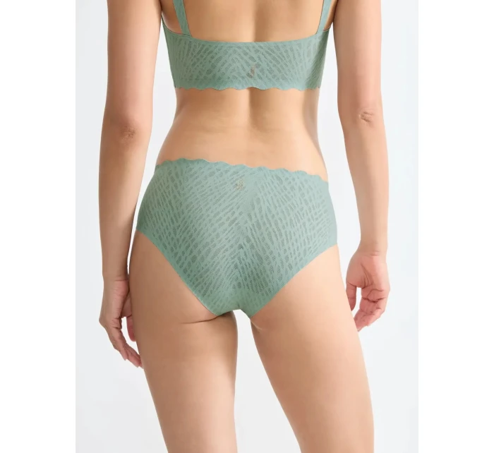 Dámské kalhotky ZERO Feel Bliss Hipster - Sloggi Dámské kalhotky ZERO Feel Bliss Hipster - Sloggi