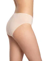 DÁMSKÉ FIGS L-122BI-61 3-pack