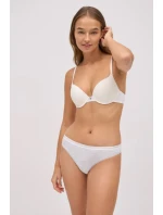 DÁMSKÁ TANGA model 21483880 2PACK - Ysabel Mora DÁMSKÁ TANGA model 21483880 2PACK - Ysabel Mora