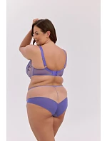 Poloměkká podprsenka MAXI model 22072696 - Gaia