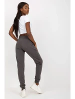 Teplákové kalhoty model 169715 BFG