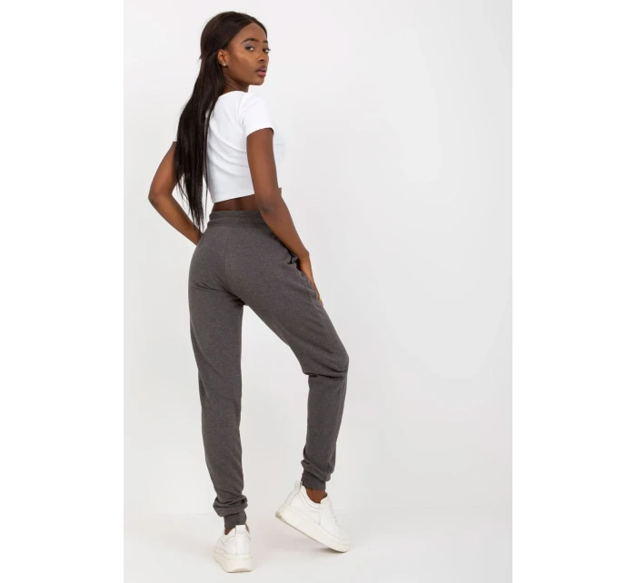 Teplákové kalhoty model 169715 BFG