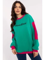 Mikina model 206611 Factory Price Mikina model 206611 Factory Price