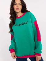 Mikina  model 206611 Factory Price