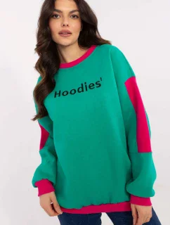 Mikina  model 206611 Factory Price