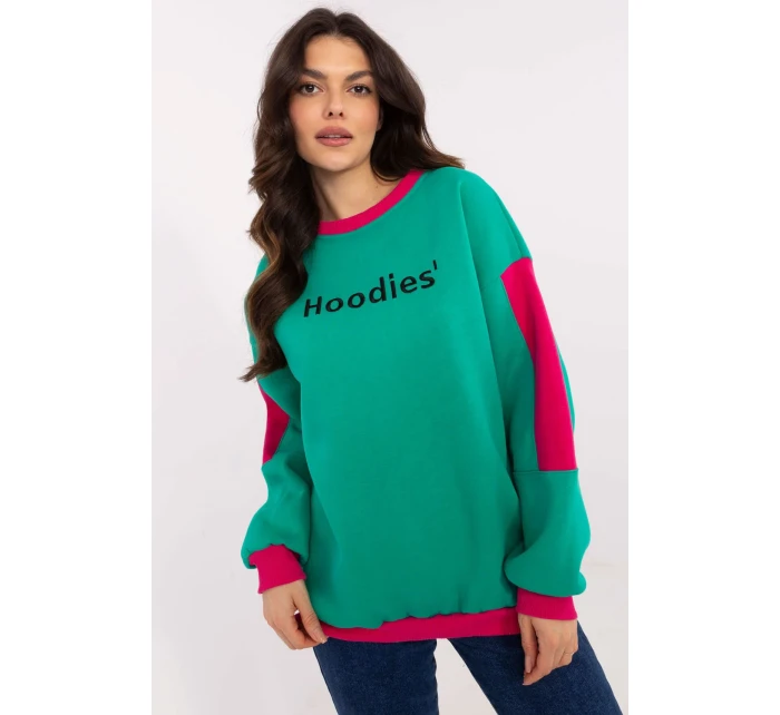 Mikina model 206611 Factory Price Mikina model 206611 Factory Price