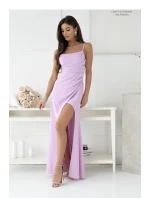 Dlouhé šaty  model 209392 With You