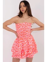 Dámský Overal  model 212517 Italy Moda