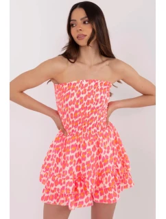 Dámský Overal  model 212517 Italy Moda