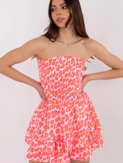 Dámský Overal  model 212517 Italy Moda