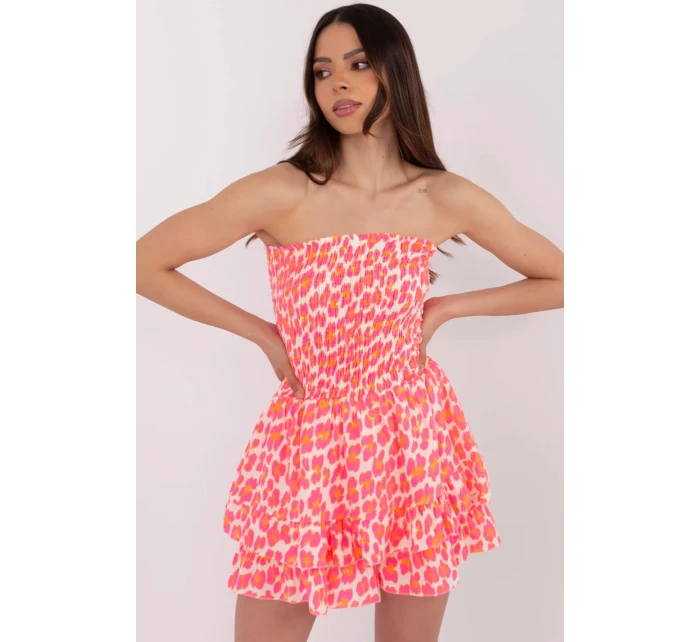 Dámský Overal  model 212517 Italy Moda