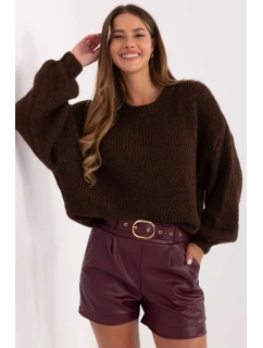 Kraťasy  model 219044 Rue Paris