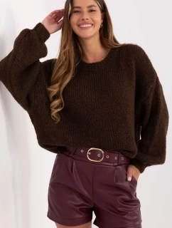 Kraťasy  model 219044 Rue Paris