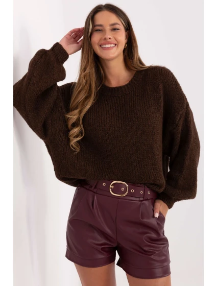 Kraťasy  model 219044 Rue Paris