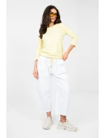 Halenka model 224948 BFG Halenka model 224948 BFG