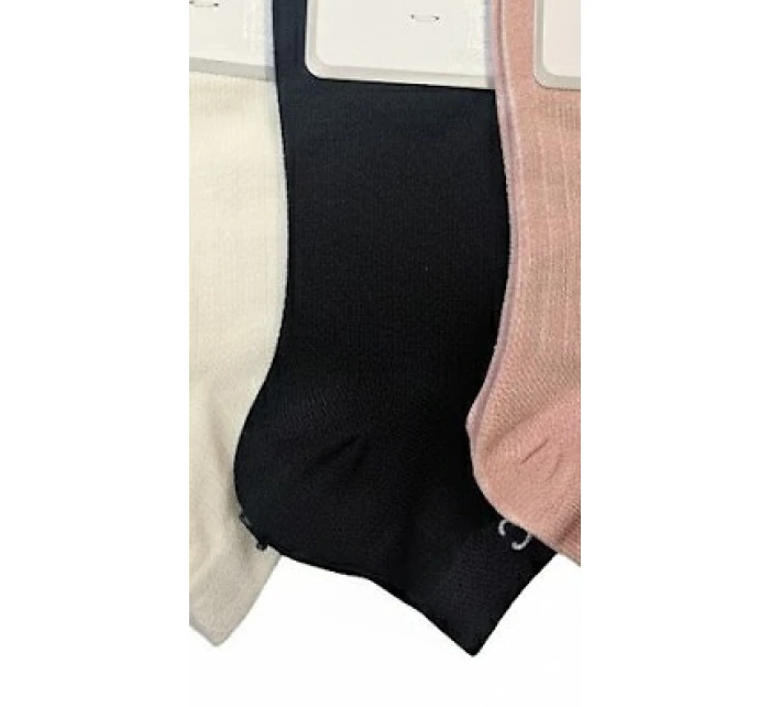 Ponožky N&T N&T 3501 wz.01 35-42