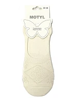 Baletní Butterfly 3542 model 22048997 - WiK Baletní Butterfly 3542 model 22048997 - WiK