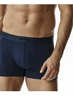Boxerky Atlantic 6SMH-004 A6 S–2XL Z26