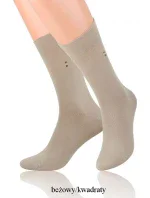 Pánské ponožky Steven Suitline art.056