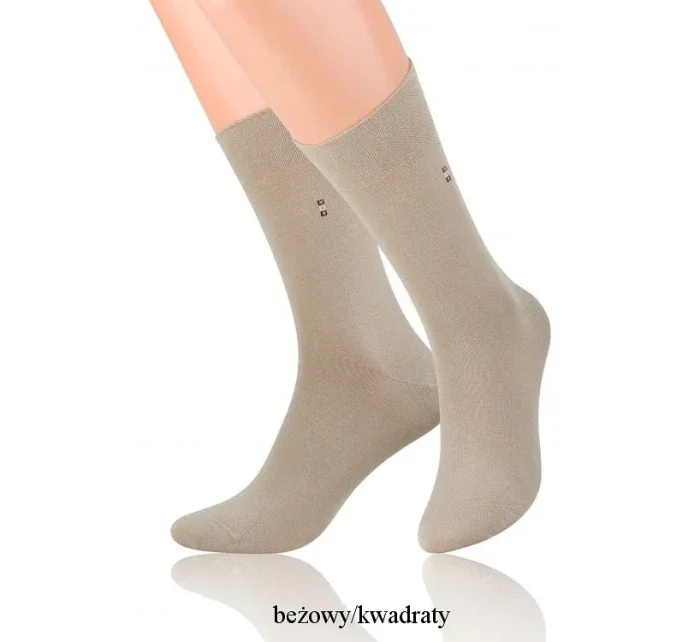 Pánské ponožky Steven Suitline art.056