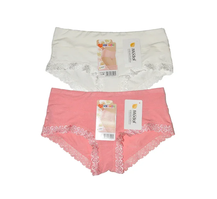 Dámské kalhotky model 18412147 A'2 SXL - DC Girl