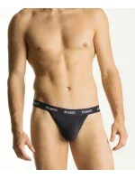 Slipy model 19507210 S2XL - Atlantic Slipy model 19507210 S2XL - Atlantic