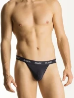 Kalhotky Atlantic MP-1571/24 S-2XL