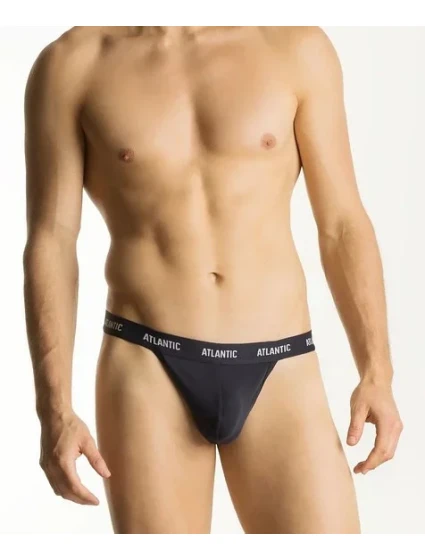 Slipy model 19507210 S2XL - Atlantic Slipy model 19507210 S2XL - Atlantic