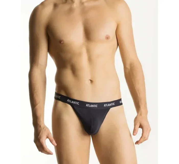 Slipy model 19507210 S2XL - Atlantic Slipy model 19507210 S2XL - Atlantic