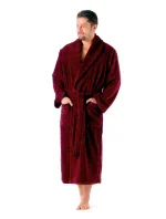 Tampa y Vínová model 20647559 - Vestis Tampa y Vínová model 20647559 - Vestis