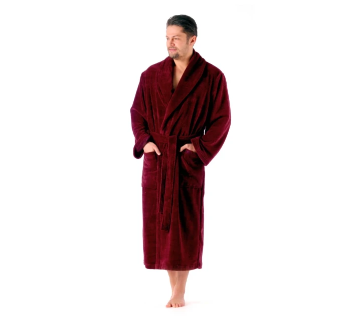 Tampa y Vínová model 20647559 - Vestis Tampa y Vínová model 20647559 - Vestis