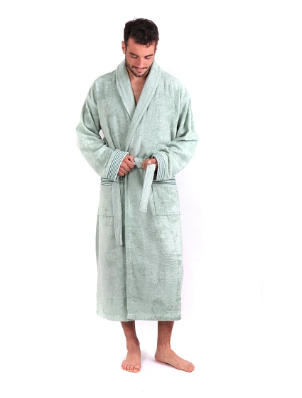 Boston model 21751445 - Vestis