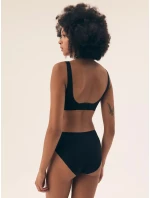 Dámské kalhotky 5 pack 43674 Frimy - HENDERSON