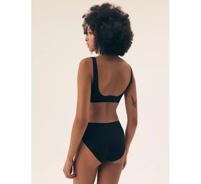 Dámské kalhotky 5 pack 43674 Frimy - HENDERSON