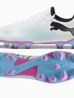 Boty 7 Play FG/AG M 01 model 19484981 - Puma