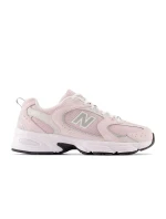 Boty New Balance MR530CF