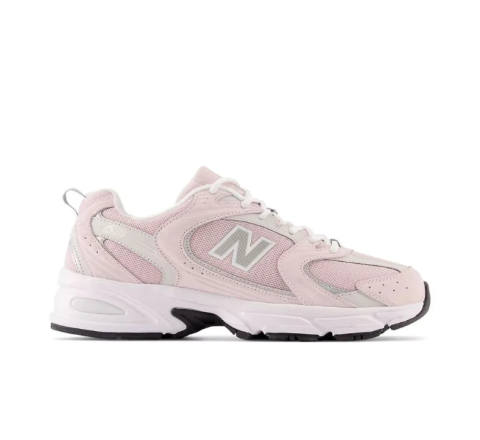 Boty New Balance MR530CF
