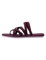 Žabky  W dámské model 20089908 - Hi-Tec