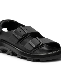 Žabky model 20325679 - Birkenstock