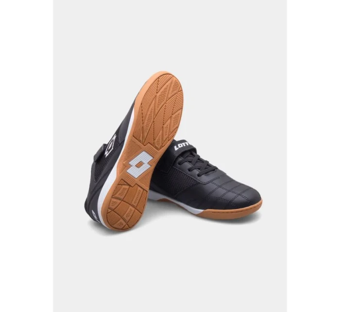 K Jr boty model 20902924 - Lotto