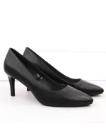 Sergio Leone W SK414F jehlové podpatky