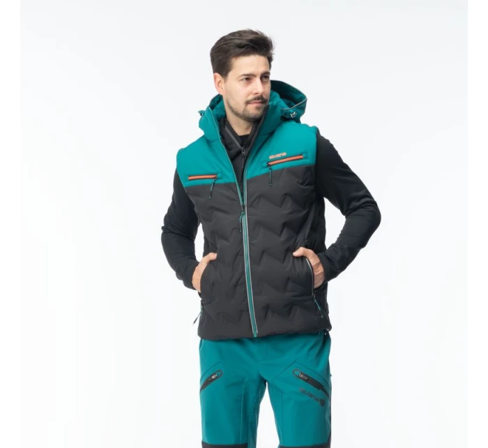 Vesta  M model 20929275 - Iguana