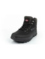 Lee Cooper M LCJ-24-01-2952M zimní boty