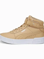 Dámské boty Puma Carina 2.0 Mid W 385851-04