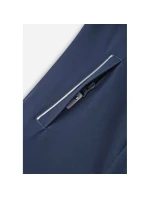 Reima Reimatec Stavanger Jr zimní oblek 5100110A-6980 dětské