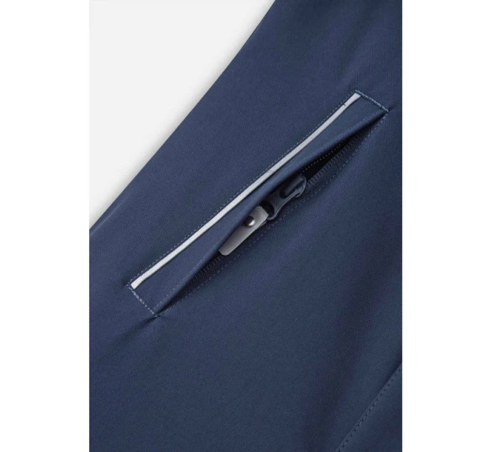 Reima Reimatec Stavanger Jr zimní oblek 5100110A-6980 dětské