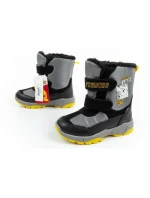 Boty, sněhule Cerda Jr PO000457 Boty, sněhule Cerda Jr PO000457