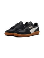 Boty Palermo Lth M model 21020923 - Puma