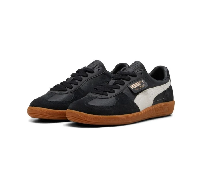 Boty Palermo Lth M model 21020923 - Puma