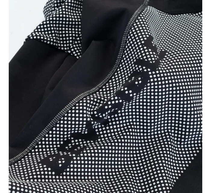 Radvik Union BV Kalhoty GTS M 92800624384